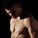 bodybuilding, body, muscle, sportsman, model, powerlifting, brutal, fitness, body-building, muscle, muscle, muscle, muscle, muscle, sportsman, fitness